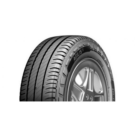 195/70R15C 104/102R AGILIS 3 8PR (E-9.2) MICHELIN